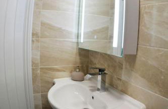 Manchester Holiday Home - Foto 12