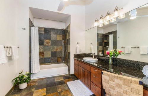 Hale Haena 3 Bedroom Home by RedAwning - Foto 18