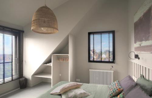 Les pieds dans l o a Port navalo - Foto 13