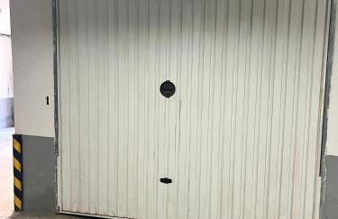 Apartament Sony - Foto 39