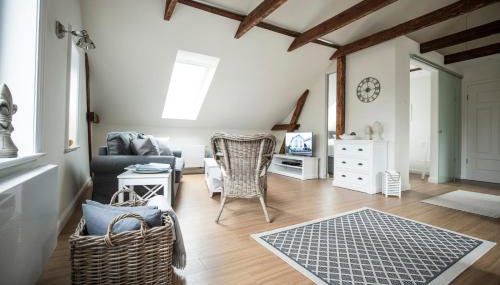 LOFT-ATELIER - Foto 4