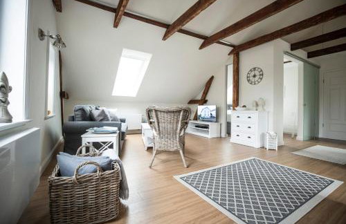 LOFT-ATELIER - Foto 4