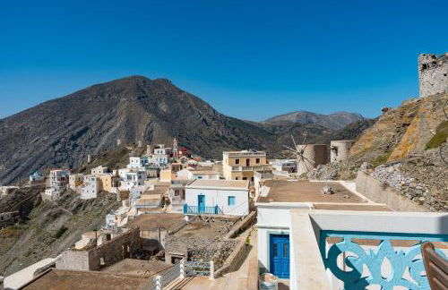 Olympos Blue - Foto 30