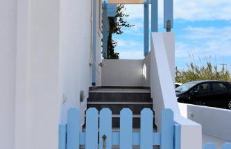 Adelphi Apartments - Foto 79