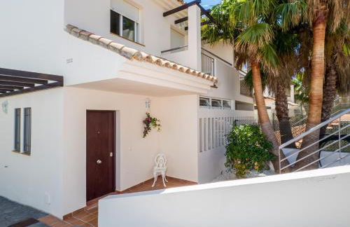 Pool- AirCon- Quiet&Peaceful- FamilyFriendly - Photo 28