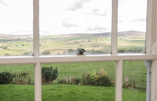 Bryn Dedwydd Farmhouse - Photo 16