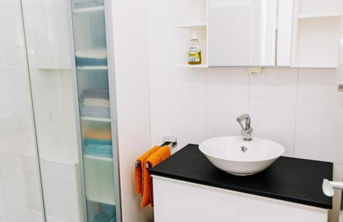 Hubertus III - Foto 72