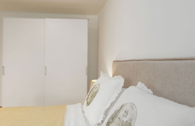 Suite Modern - Foto 15