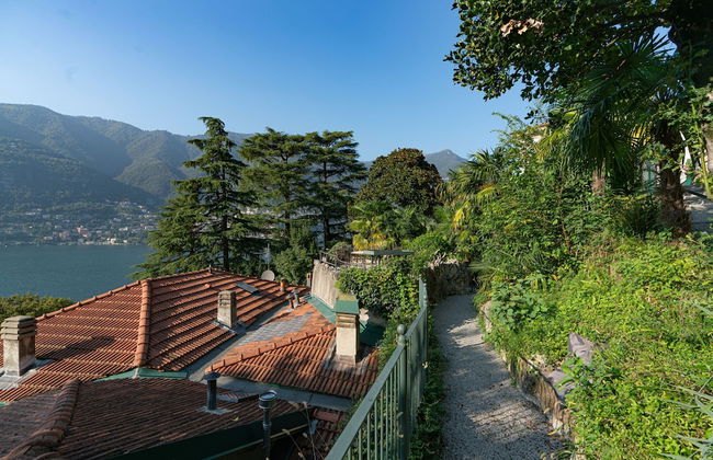 Villa Eos by Myvillacollection - Foto 79