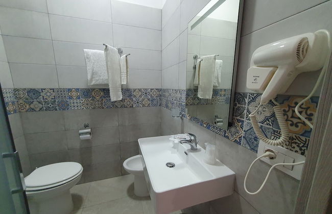 Nazionale Dream 2 - Foto 41