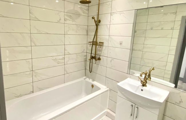 Icon R Benfleet South - Foto 5