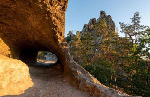 FourElements Grand Chalet - Foto 25