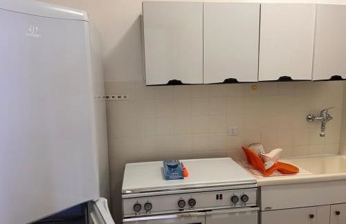 Appartamento Complesso Maresol - Foto 20