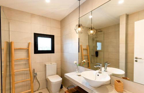 Shambhala Fuerteventura - Photo 140