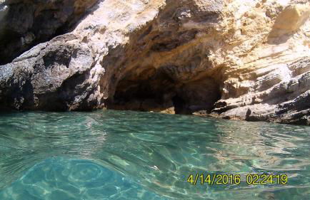 Mirador del Mar - Foto 57