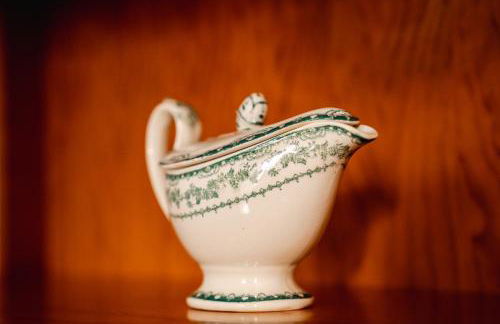 Casa Mox 5 habitaciones con calefacción y parking en la Sierra de las Nieves - Foto 71