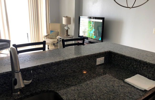 Ocean Walk Resort - Foto 51