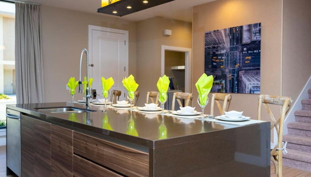 Luxury 3bdr House Near Disney 7527 - Foto 4, Habitación