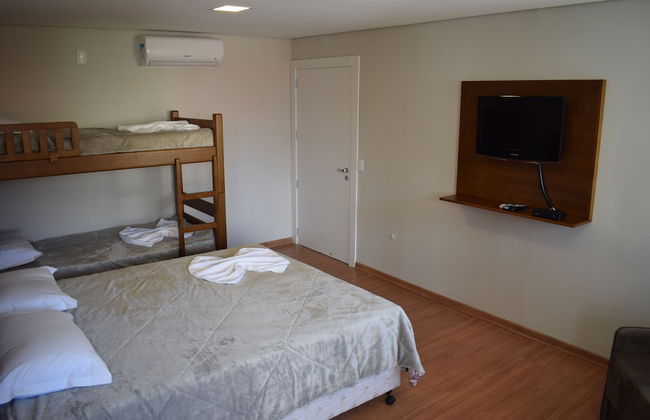 Studio Centro - Foto 44