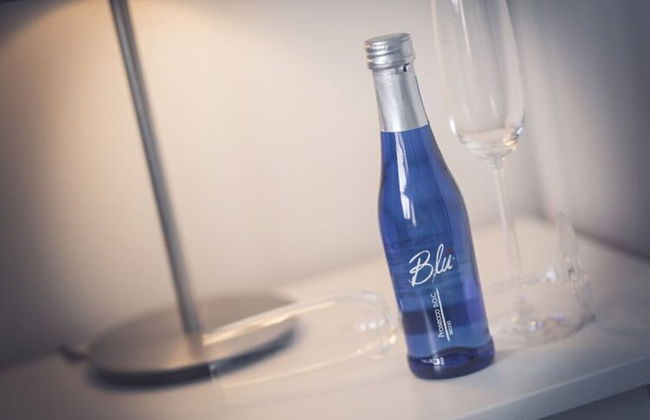 Apartment in St. Peter-ording - Photo 32