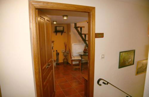 Apartamentos Tío José María - Foto 58