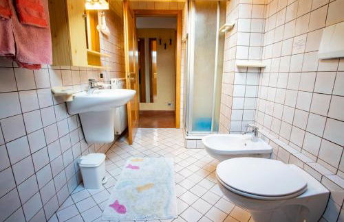 Villa Rosa - Foto 20