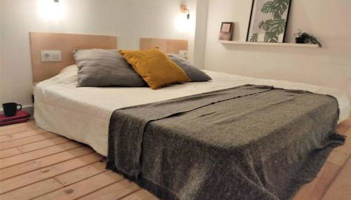 Precioso Loft Berenguer - Photo 3