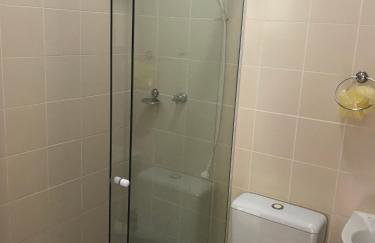 Casa paRABEns! - Foto 12