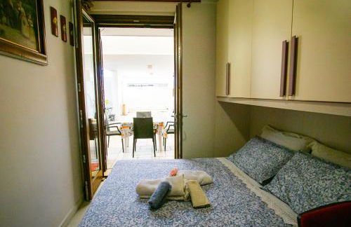 Oasi della pace - Foto 25