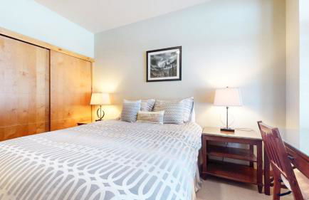 Solstice #18 condo - Foto 26