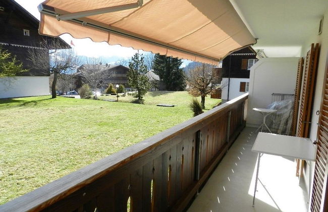 Suzanne Nr. 27 - Foto 3