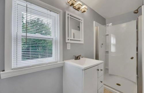 Enchanting Historic Home near West Point Beacon - Foto 6