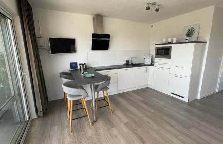 VisitAylinVis - Foto 12