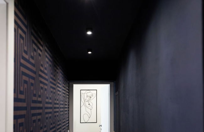 Residenza d'Epoca White Room - Foto 10