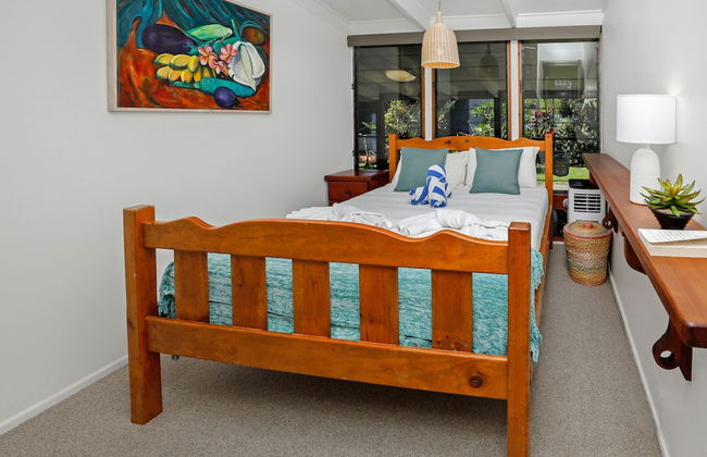 Absolute Beachfront House with Private Pool - Foto 5