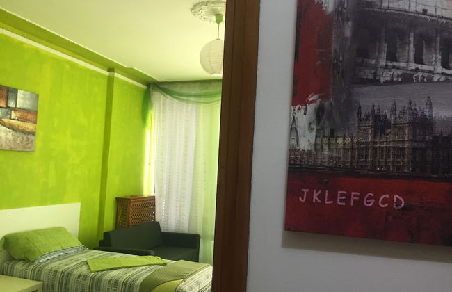 Venice Dream - Photo 10