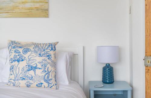 Sea Spray Cottage by Bloom Stays - Foto 20