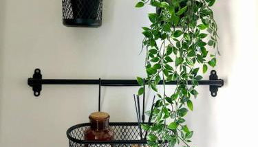 Appartement Cosy proche Futuroscope - Foto 2