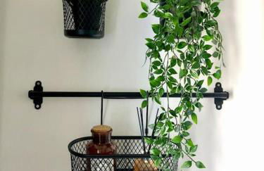 Appartement Cosy proche Futuroscope - Foto 2