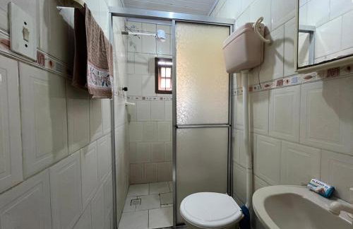 Casa na praia - 2 quartos - Garagem - Churrasqueira -Imara IMBÉ - Foto 6