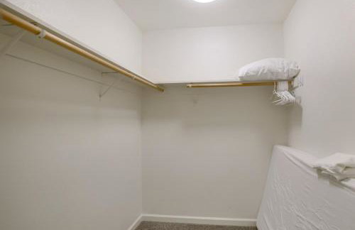 2 Blocks to White Water Launch Mill City Home - Foto 14