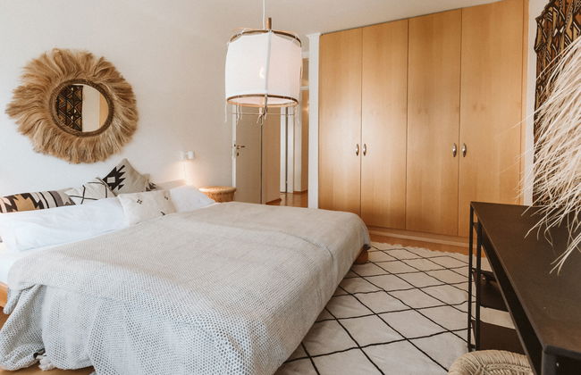 Tauernspirit - Foto 31