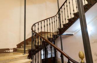 Casa Tío Maxi - Siglo XVIII - Foto 48