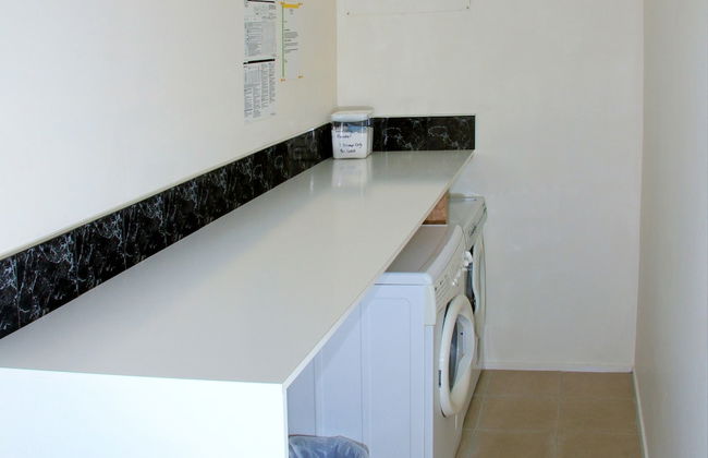 Abri Apartments - Foto 35