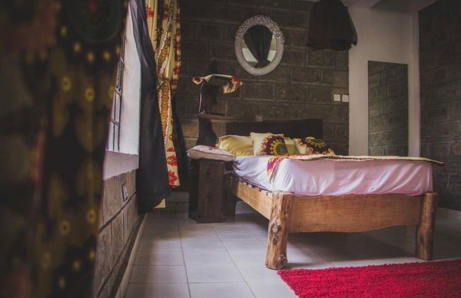 Runda Lofts - Foto 3