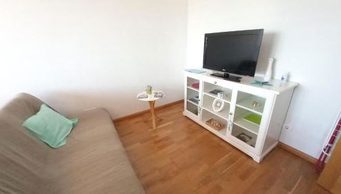 APS La Deva de Salinas - Foto 3