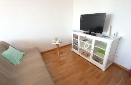 APS La Deva de Salinas - Foto 3