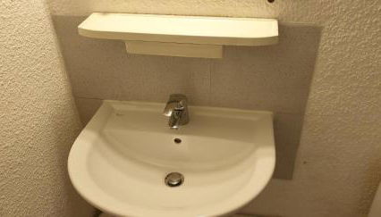 Studio meublé centre ville Paray A4 - Foto 3