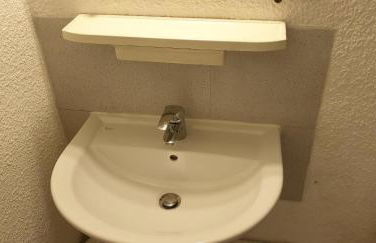 Studio meublé centre ville Paray A4 - Foto 3