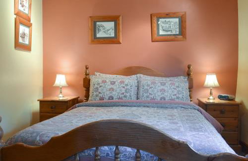 Old Barn Cottage - Photo 7